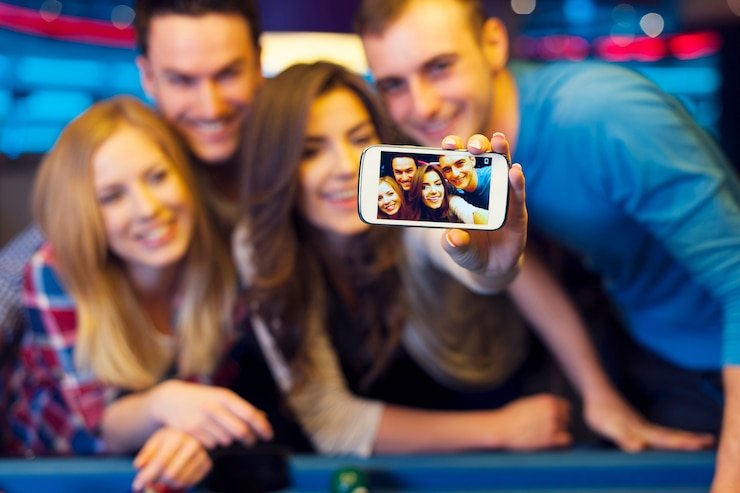New sports titles for in-play and pre-match betting on basketball and football