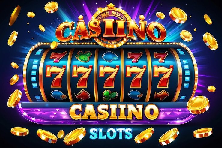 New casino games releases featuring slots and table classics on jilittt