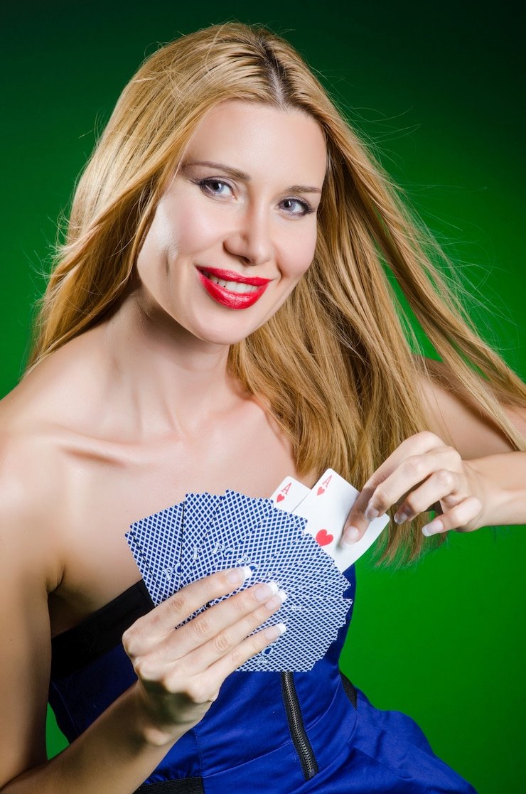 Football betting on popular leagues including Premier League and local tournaments