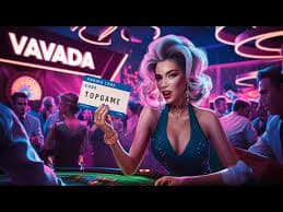 Seasonal slot game promotions for targeted bonuses and free spins