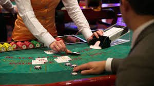 Bonus and promotional offers available for registered jilittt players