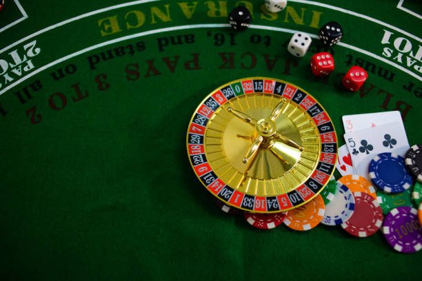 Exclusive welcome bonus that boosts your initial deposits