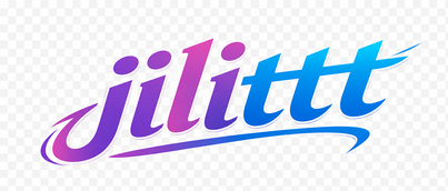 jilittt logo